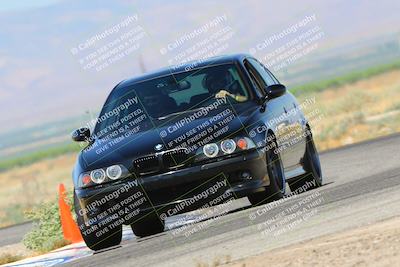 media/May-20-2023-BMW Club of San Diego (Sat) [[c6a2498f6f]]/C Group/Session 1 (Star Mazda)/
